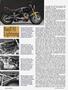 Page: - 34 | Cycle World