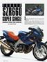 Page: - 46 | Cycle World