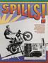 Page: - 51 | Cycle World