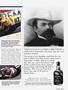 Page: - 71 | Cycle World