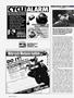 Page: - 76 | Cycle World
