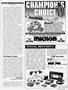 Page: - 87 | Cycle World