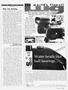 Page: - 89 | Cycle World