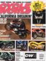 Cycle World November 1995 Cover
