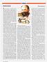 Page: - 12 | Cycle World