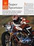Page: - 32 | Cycle World