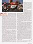 Page: - 57 | Cycle World
