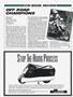 Page: - 70 | Cycle World