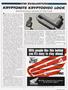 Page: - 71 | Cycle World
