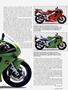 Page: - 39 | Cycle World