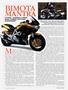 Page: - 45 | Cycle World