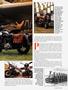 Page: - 63 | Cycle World