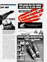 Page: - 65 | Cycle World