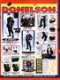 Page: - 69 | Cycle World