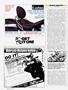 Page: - 70 | Cycle World