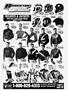 Page: - 77 | Cycle World
