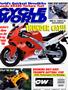 Cover for the January 1996 issue