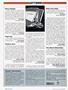 Page: - 18 | Cycle World