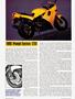 Page: - 32 | Cycle World