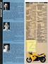 Page: - 34 | Cycle World
