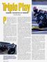 Page: - 36 | Cycle World