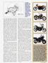 Page: - 41 | Cycle World