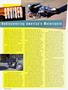 Page: - 48 | Cycle World