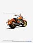 Page: - 49 | Cycle World