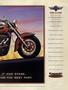 Page: - 63 | Cycle World