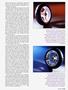 Page: - 89 | Cycle World