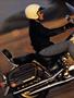 Page: - 36 | Cycle World