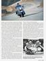 Page: - 39 | Cycle World