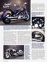 Page: - 44 | Cycle World