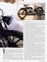 Page: - 53 | Cycle World