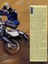 Page: - 59 | Cycle World