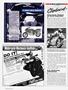 Page: - 74 | Cycle World
