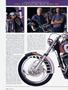 Page: - 104 | Cycle World