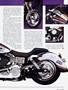Page: - 105 | Cycle World