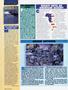 Page: - 28 | Cycle World