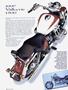 Page: - 32 | Cycle World