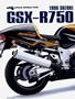 Page: - 34 | Cycle World