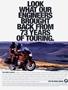 Page: - 53 | Cycle World