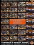 Page: - 81 | Cycle World