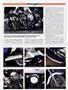 Page: - 103 | Cycle World