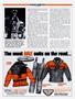 Page: - 105 | Cycle World