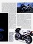 Page: - 47 | Cycle World