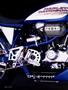 Page: - 52 | Cycle World