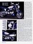 Page: - 54 | Cycle World