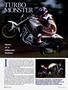 Page: - 58 | Cycle World