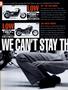Page: - 62 | Cycle World